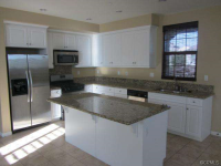 3268 S Westmont Ln 9, Ontario, CA 91761 