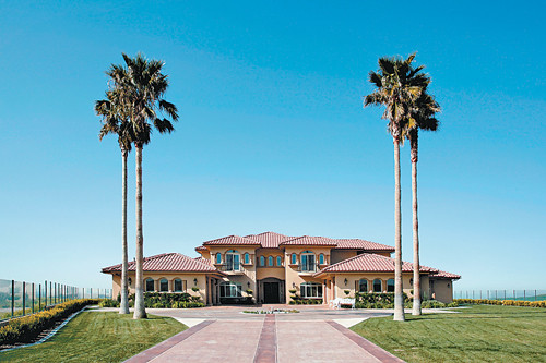 1950 East Highway 46, Paso Robles, CA 93446 