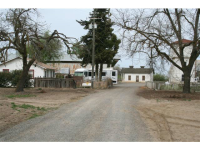 21800 INGOMAR GRADE, Los Banos, CA 21800 