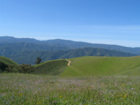 0 Country Club Heights, Carmel Valley, CA 93924 