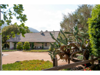 21 BORONDA RD, Carmel Valley, CA 93924 