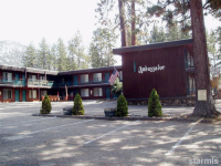 4130 Manzanita Ave, South Lake Tahoe, CA 96150 