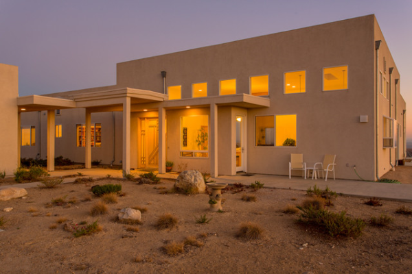 5210 Ranchita Canyon Road, San Miguel, CA 93451 