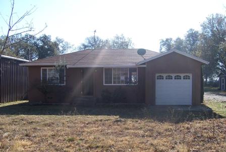 10602 W Walnut Grove Rd, Thornton, CA 95686 