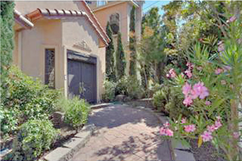 1767 Indian Way, Oakland, CA 94604 