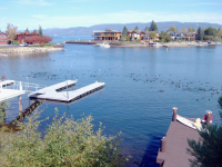 2007 Aloha Dr, South Lake Tahoe, CA 96150 