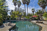 8519 Starr Rd, Windsor, CA 95492 