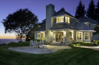 5256 Lichau Rd, Penngrove, CA 94951 