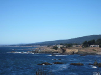 45 Whalers Reach UNKN, The Sea Ranch, CA 95497 