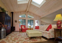 41871 Leeward Rd, The Sea Ranch, CA 41871 