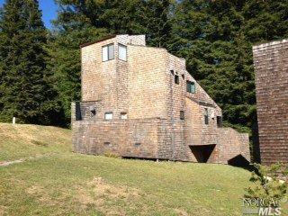 320 Madrone Mdw, The Sea Ranch, CA 95497 
