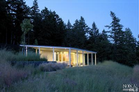 18285 Fitzpatrick Ln, Occidental, CA 18285 