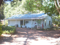 8426 Templeman Rd, Forestville, CA 95436 