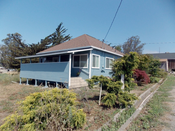 7610 Valley Ford Rd, Petaluma, CA 94952 