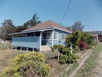 7610 Valley Ford Rd, Petaluma, CA 94952 