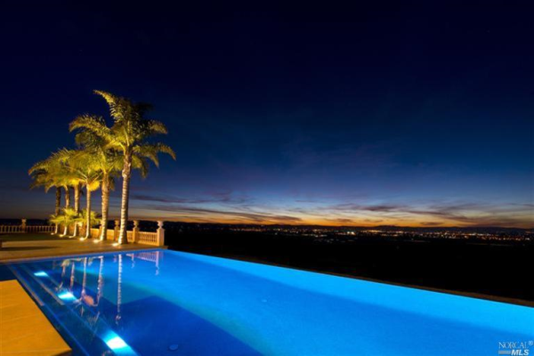 5355 5363 Pressley Rd, Santa Rosa, CA 95404 