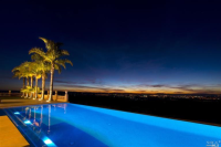 5355 5363 Pressley Rd, Santa Rosa, CA 95404 