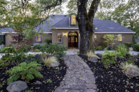 3001 Piner Rd, Santa Rosa, CA 95401 