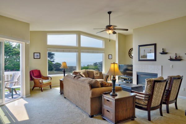 243 Terra Verde Ct, Bodega Bay, CA 94923 