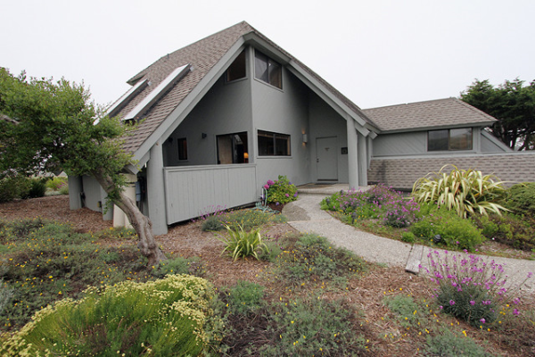 21692 Heron Drive, Bodega Bay, CA 21692 