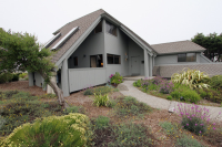 21692 Heron Drive, Bodega Bay, CA 21692 
