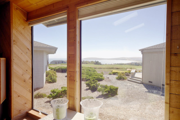 245 Condor Ct, Bodega Bay, CA 94923 