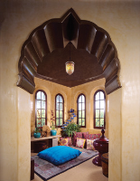 581 Amalfi Drive, Pacific Palisades, CA 90272 