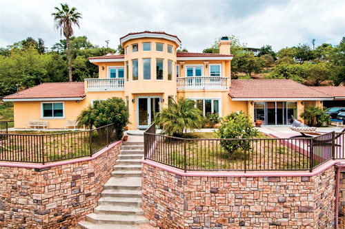 727 West Road, La Habra, CA 90631 