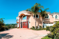 215 East Avocado Crest Road, La Habra, CA 90631 