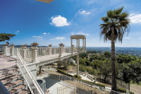 1152 Picaacho, La Habra, CA 90631 