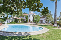 14185 Skyline Drive, Hacienda Heights, CA 14185 