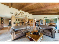 1414 CLOISTER Drive, La Habra, CA 90631 