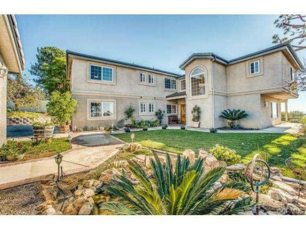 2535 Ardsheal Drive, La Habra, CA 90631 