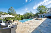 2130 Virazon Drive, La Habra, CA 90631 