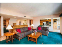 1717 Solejar Drive, La Habra, CA 90631 