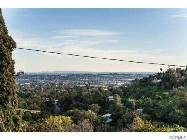 903 Picaacho Drive, La Habra, CA 90631 