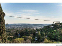 903 Picaacho Drive, La Habra, CA 90631 