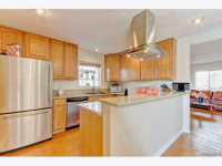 19292 Brookhurst Street, Huntington Beach, CA 19292 