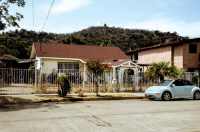 5755 Omaha St, Los Angeles, CA 90042 