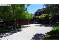 1044 CANYON HILLS Rd, San Ramon, CA 94582 