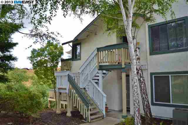 3763 CROW CANYON RD, San Ramon, CA 94582 