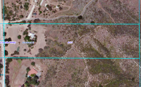 31048 Romero Canyon, Castaic, CA 31048 