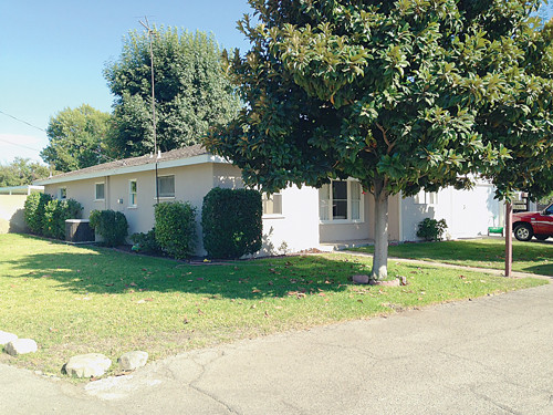 766 W. Carroll Ave., Glendora, CA 91741 