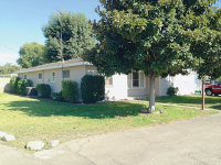 766 W. Carroll Ave., Glendora, CA 91741 