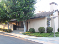 123 Ambleside Way, Glendora, CA 91741 
