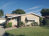 730 Scottdale Ave, Glendora, CA 91740 