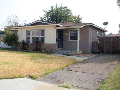 702 West Glen Lyn Drive, Glendora, CA 91740 