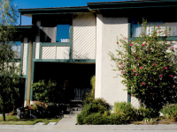 2419 E. Curtis Ct., Glendora, CA 91741 