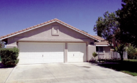 3751 Cocina, Palmdale, CA 93550 