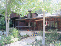 5210 La Sierra, La Canada, CA 91011 